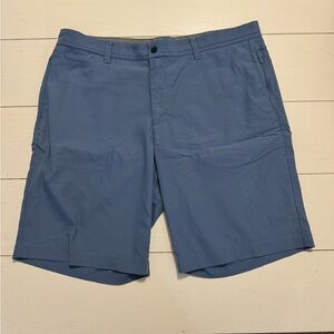 Nike Tiger Woods Collection Shorts